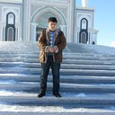  ,   Nurlan, 39 ,     , c 