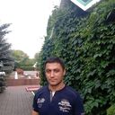 ���������� ������, ���� ������� �����, 40 ���, ������������ ��� ������, ����� � ���������, c�������� ���������, ���������