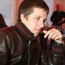 ���������� ������, ���� ������� ����, 36 ���, ������������ ��� ������, ����� � ���������, c�������� ���������