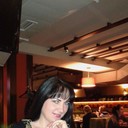  ,   , 43 ,     , c 