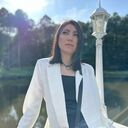 ���������� ������, ���� ������� ����������, 34 ����, ������������ ��� ������, ����� � ���������