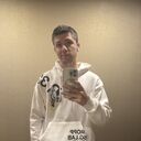 ���������� ����, ���� ������� �����, 30 ���, ������������ ��� ������, ���������