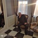 ���������� ���������������, ���� ������� ������, 67 ���, ������������ ��� ����� � ���������, c�������� ���������