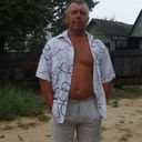  ,   , 63 ,     , c 