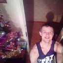 ���������� ������, ���� ������� �������, 36 ���, ������������ ��� ������, ����� � ���������, c�������� ���������