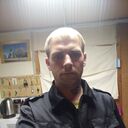 ���������� ������ ��������, ���� ������� ���������, 36 ���, ������������ ��� ����� � ���������, c�������� ���������