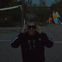 ���������� ������, ���� ������� ���������, 32 ����, ������������ ��� ������, ����� � ���������, c�������� ���������