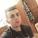 ,   , 28 ,   ,   , c 