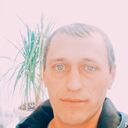 ���������� ������, ���� ������� Andrei, 39 ���, ������������ ��� ������, ����� � ���������, c�������� ���������