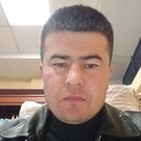 ���������� ������, ���� ������� MIRVOHID, 29 ���, ������������ ��� ������, ����� � ���������