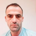  ,   Xhafer, 48 ,   ,   