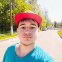 ���������� ����������, ���� ����� ��������, 19 ���, ������������ ��� ������, ����� � ���������, c�������� ���������, ���������