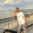 ���������� �����������, ���� ������� ���, 28 ���, ������������ ��� ������, ����� � ���������, c�������� ���������