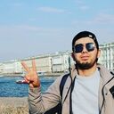 ���������� �����-���������, ���� ����� ���������, 25 ���, ������������ ��� ������, ����� � ���������