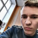 ���������� �������, ���� ������� �������, 26 ���, ������������ ��� ������, ����� � ���������