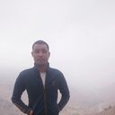 ���������� ������, ���� ������� Davron, 37 ���, ������������ ��� ������, ����� � ���������