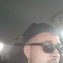 ���������� �����-���������, ���� ������� ������, 37 ���, ������������ ��� ������, ����� � ���������, c�������� ���������, ���������