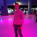  ,   , 36 ,   ,   , c 