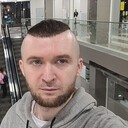  ,   Alex, 30 ,   ,   , c 