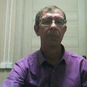  ,   , 58 ,   ,   , c 