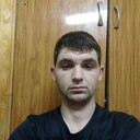 ���������� ��������, ���� ������� �������, 32 ����, ������������ ��� ������, ����� � ���������