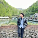  ,   Can, 27 ,   ,   
