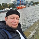 ���������� �����������, ���� ������� �����, 45 ���, ������������ ��� ������, ����� � ���������