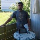  Ashqelon,   , 73 ,   ,   , c 