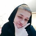  ,   , 23 ,   ,   , c 