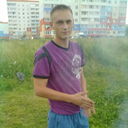  ,   Viktor, 31 ,  