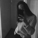 ���������� ���������, ���� ������� ���������, 24 ����, ������������ ��� ������, ����� � ���������, c�������� ���������, ���������