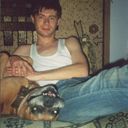 ���������� �������, ���� ������� Martin, 42 ����, ������������ ��� ������, ����� � ���������, c�������� ���������, ���������