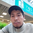  ,   Ilyos, 35 ,   ,   , c 