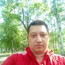 ���������� �����������, ���� ������� ���������, 38 ���, ������������ ��� ������, ����� � ���������, c�������� ���������, ���������