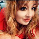  ,   Mari, 34 ,   ,   , c , 