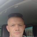  ,   , 34 ,     , c 