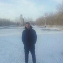  ,   LEONID, 30 ,   ,   , c 