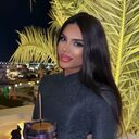  ,   Kuka, 22 ,   ,   