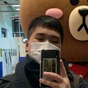 ���������� �����-���������, ���� ������� ����, 32 ����, ������������ ��� ������, ����� � ���������, c�������� ���������, ���������