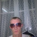  ,   ALEX, 31 ,     , c 
