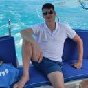  ,   , 40 ,   ,   , c , 