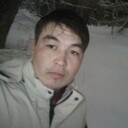 ���������� ����������, ���� ������� Qadirbay, 26 ���, ������������ ��� ������, ����� � ���������