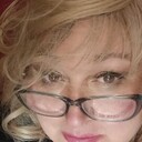 ���������� ������-��-����, ���� ������� C�������, 58 ���, ������������ ��� c�������� ���������