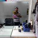 ���������� �������, ���� ������� �����, 30 ���, ������������ ��� ������, ����� � ���������, c�������� ���������