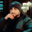  ,   , 33 ,   ,   , 