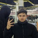  ,   , 18 ,   ,   