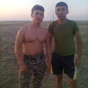 ���������� ���������, ���� ������� ������, 38 ���, ������������ ��� ������