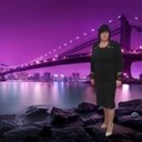  ,   , 48 ,   ,   , c 