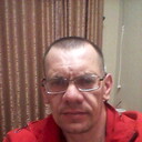  ,   , 52 ,     , c , 