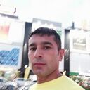 ���������� ����, ���� ������� ������, 39 ���, ������������ ��� ������, ����� � ���������